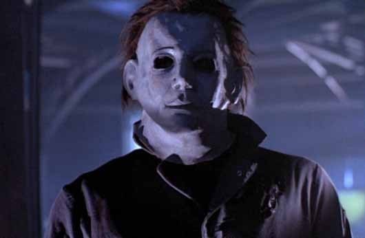 Revenge of the Zombies 1943 - YouTube