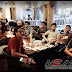 Chapter Medan, Kopdar di Dr's Koffie