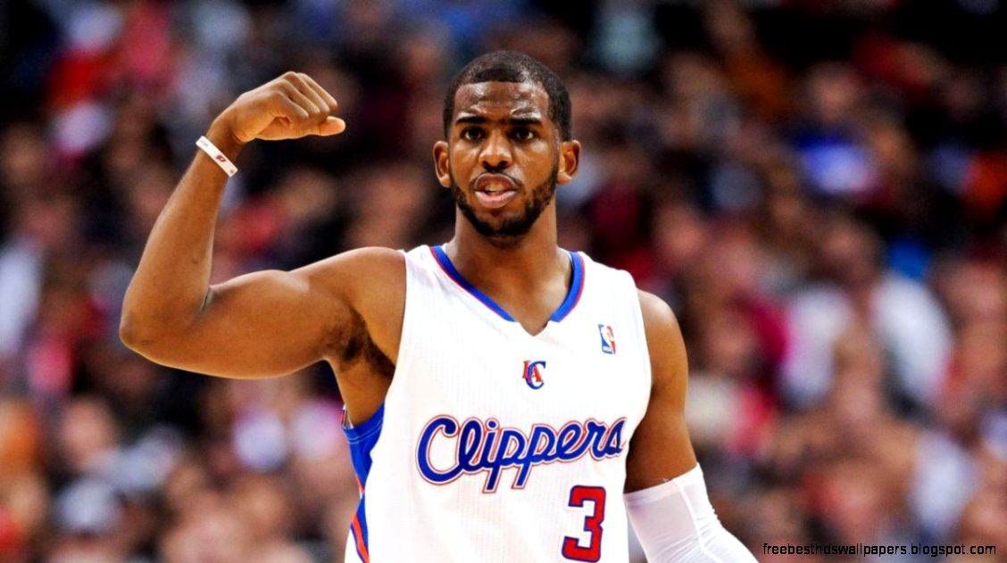 Chris Paul Net Worth Bio 2016 Richest Celebrities Wiki Chris Paul Net Worth Bio 2016 Richest Celebrities Wiki
