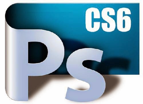 Adobe Photoshop Cs6 Portable Free