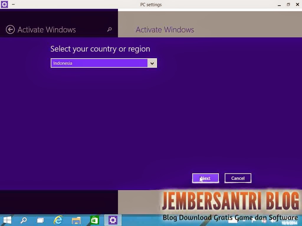 Fix: Start Menu Cortana not Opening in Windows 10