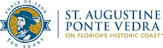 500 Years of History! 1 Ponce+de+Leon+500+Years St. Francis Inn St. Augustine Bed and Breakfast