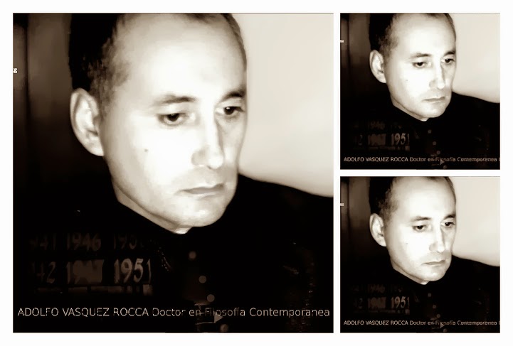 http://3.bp.blogspot.com/-zIa__NBKlbg/U63hxfL9YiI/AAAAAAAAVE4/sIwUy5hlxws/s1600/Adolfo+Vasquez+Rocca+PHD.+Afiche+Cine+Negro+2-MIX.jpg