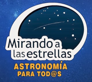 http://www.educa.jcyl.es/educacyl/cm/gallery/Recursos%20Infinity/aplicaciones/astronomia/FWK_astronomia_primaria/index.html
