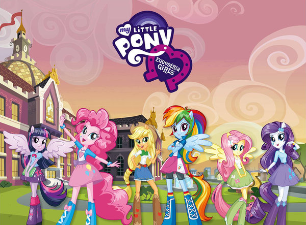 13hasbro-articleLarge.jpg
