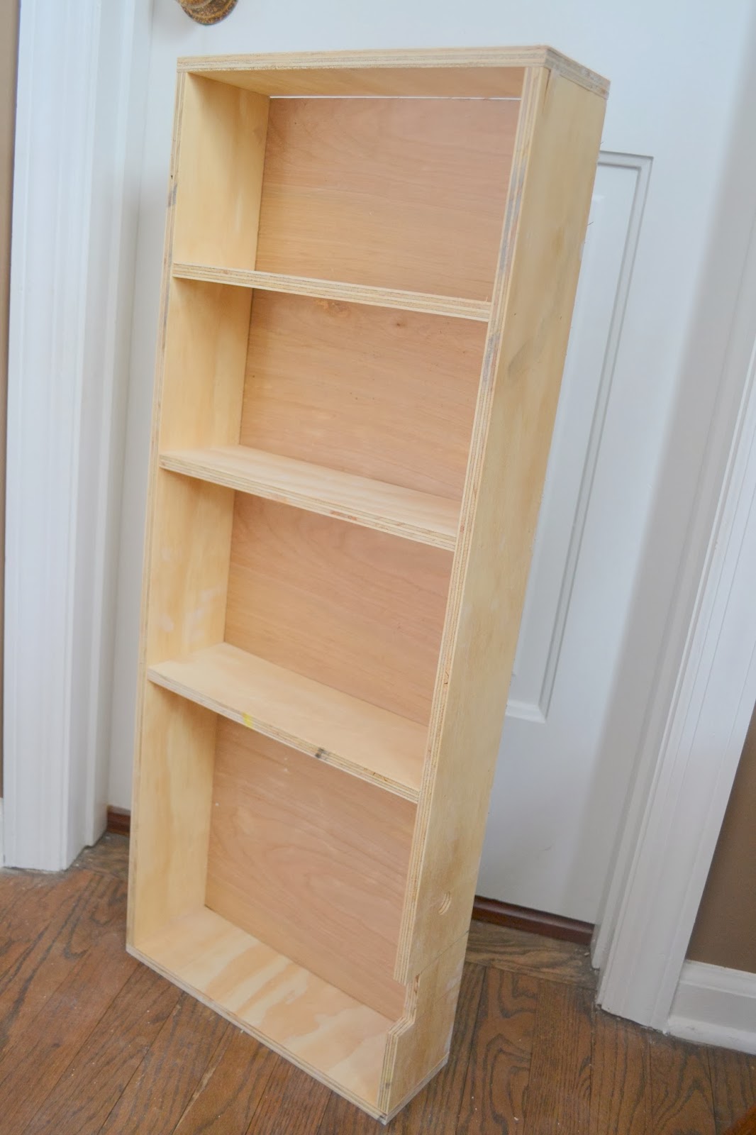 Between the Studs Storage A Tutorial Logic & Laughter