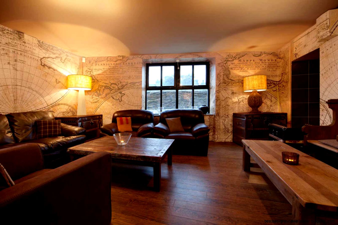 The Tap Bar Custom Designed Wallpaper 1500x1000 iWallHD The Tap Bar Custom Designed Wallpaper 1500x1000 iWallHD