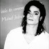 Ídolo da semana: Michael Jackson 