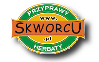 WSPÓŁPRACUJE