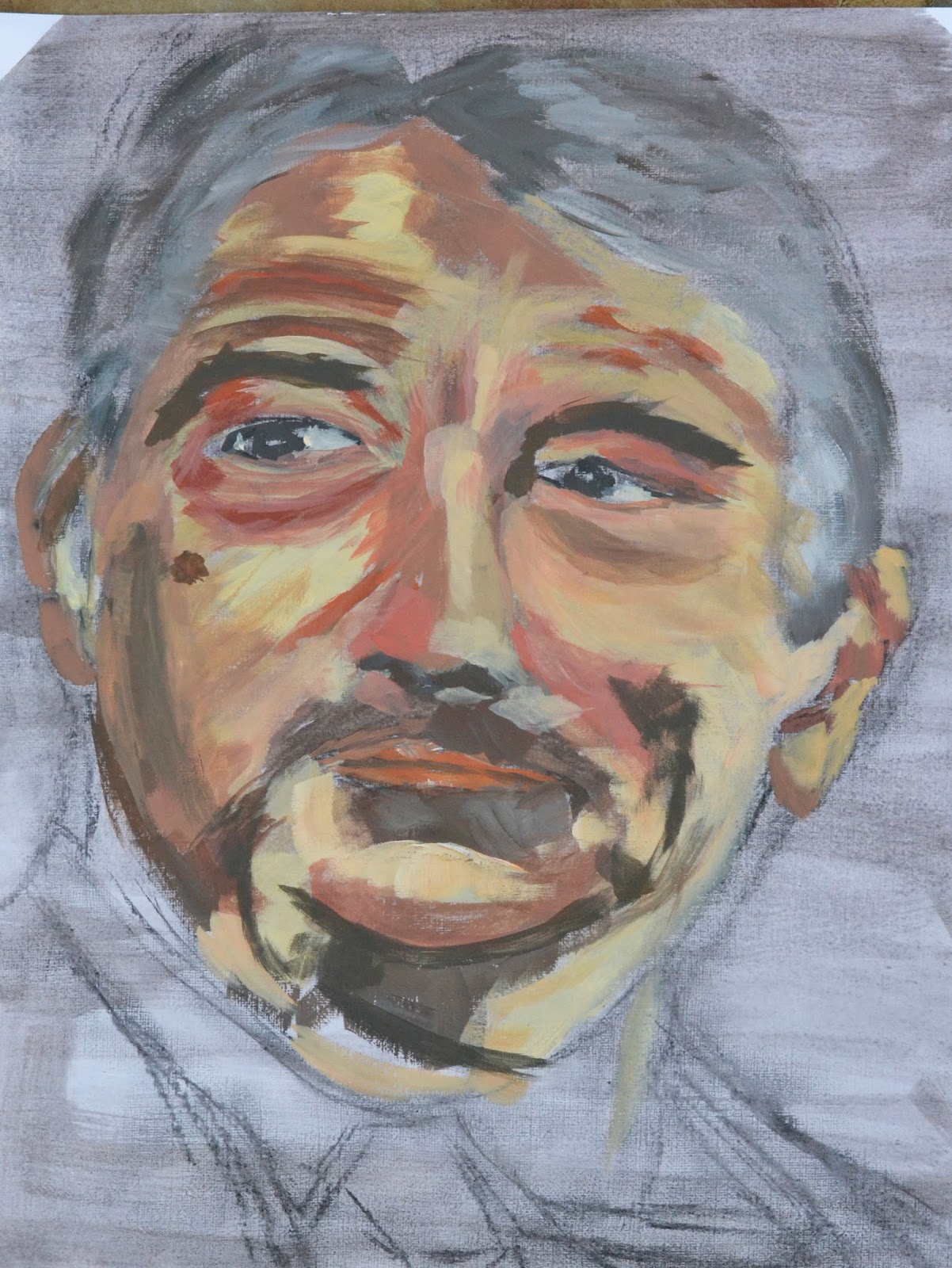 Wh Smith Oil Paints Wh Smith Oil Paints