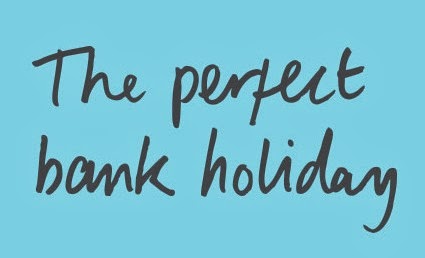 The Personal Blog Of Oksana Moroz A Teacher Of English And German At Parhimovtsy Basic School Christmas Bank Holiday