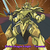 Yu-Gi-Oh! Duel Monsters Episode 182 Subtitle Indonesia