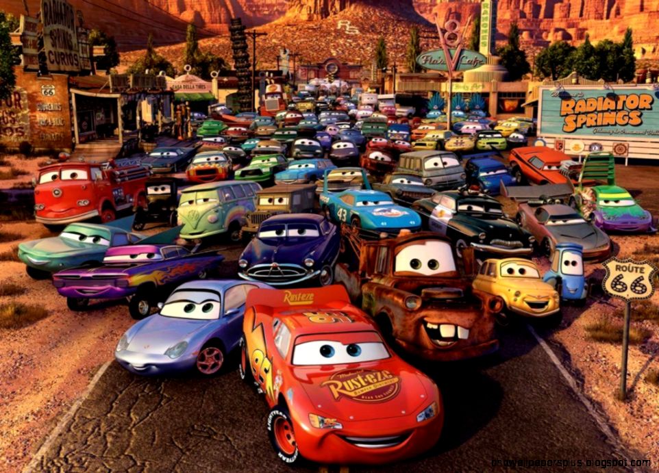 Disney Cars cool wallpaper Disney Pixar Cars Wallpaper 13374968 Disney Cars cool wallpaper Disney Pixar Cars Wallpaper 13374968