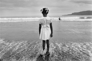 Poéticas del cuerpo ROSA LENTINI