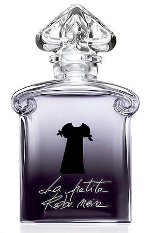 la-petite-robe-noire-de-guerlain.jpg (320×480)
