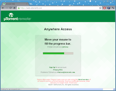 remote upload torrent remote upload torrent