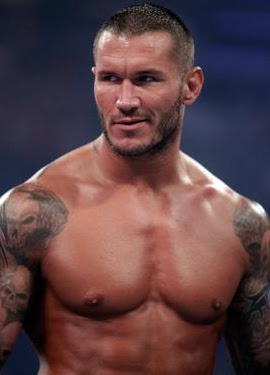 Verdadera razon de la lesion de Randy Orton Randy+Orton-body-2011-1