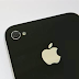 Turning your iPhone or Android camera into Microscope