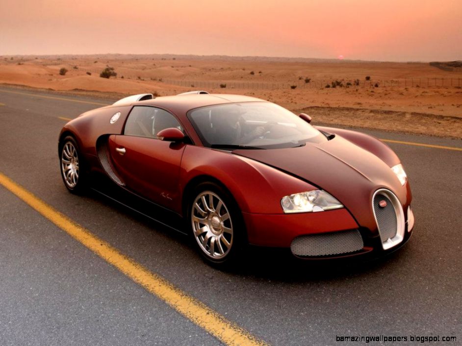 BUGATTI SPORTS CAR ¬ LIKEWHEELS BUGATTI SPORTS CAR ¬ LIKEWHEELS
