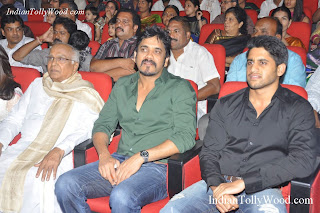 Tadakha Movie Audio Launch images Tadakha Movie Audio Launch images