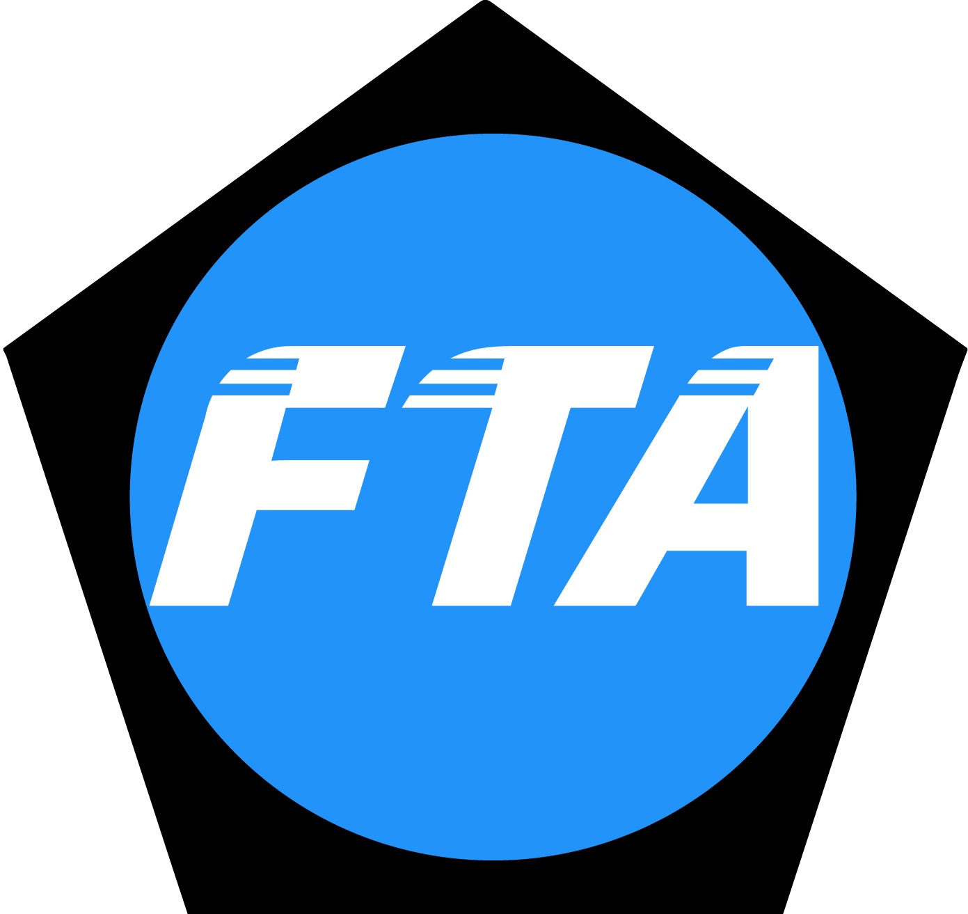 Fta Logo
