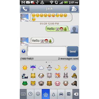 Funny Emoji Screenshots Funny Emoji Screenshots