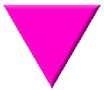 Triangulo Rosa