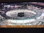 PAKET PARABOLA SATELIT ASIASAT 5 (100.5 E) FTA PAKET PARABOLA SATELIT ASIASAT 5 (100.5 E) FTA