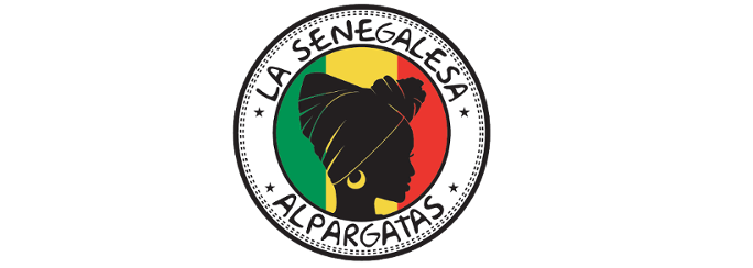 La Senegalesa