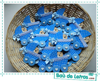 Tutoriales En Video Artfoamicol Pesebres,Fofuchas,Arbolitos,Botas