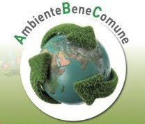 Ambiente Bene Comune