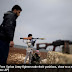 Pemberontak Suriah Merebut Sebagian Besar Bandara Militer Sweida