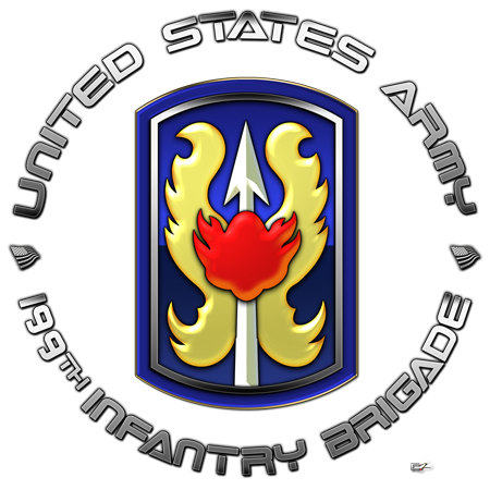 199th light infantry brigade 199th light infantry brigade
