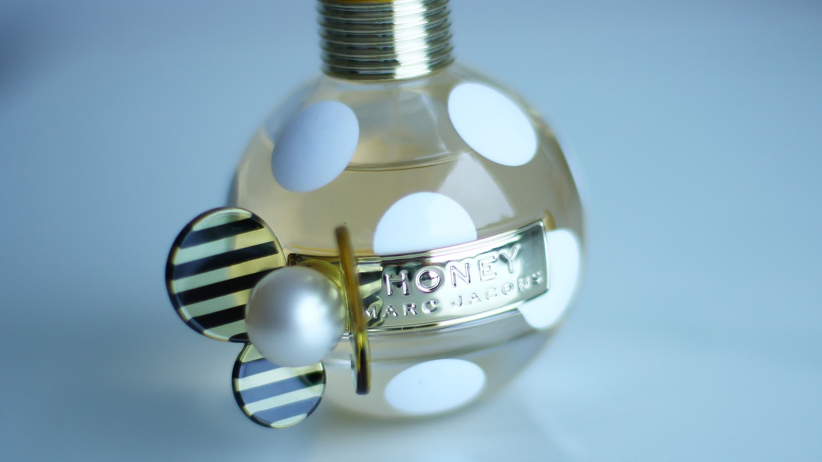 marc jacobs honey debenhams