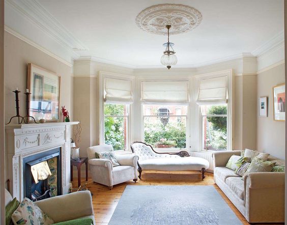 How To Know Placement Of Ceiling Lights Living Room How To Know Placement Of Ceiling Lights Living Room