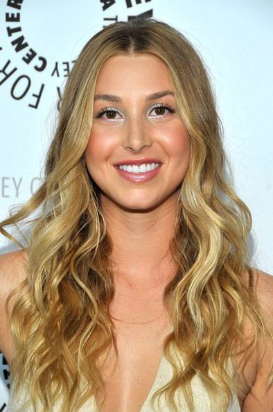 Bang Hairstyles, Long Hairstyle 2011, Hairstyle 2011, New Long Hairstyle 2011, Celebrity Long Hairstyles 2021