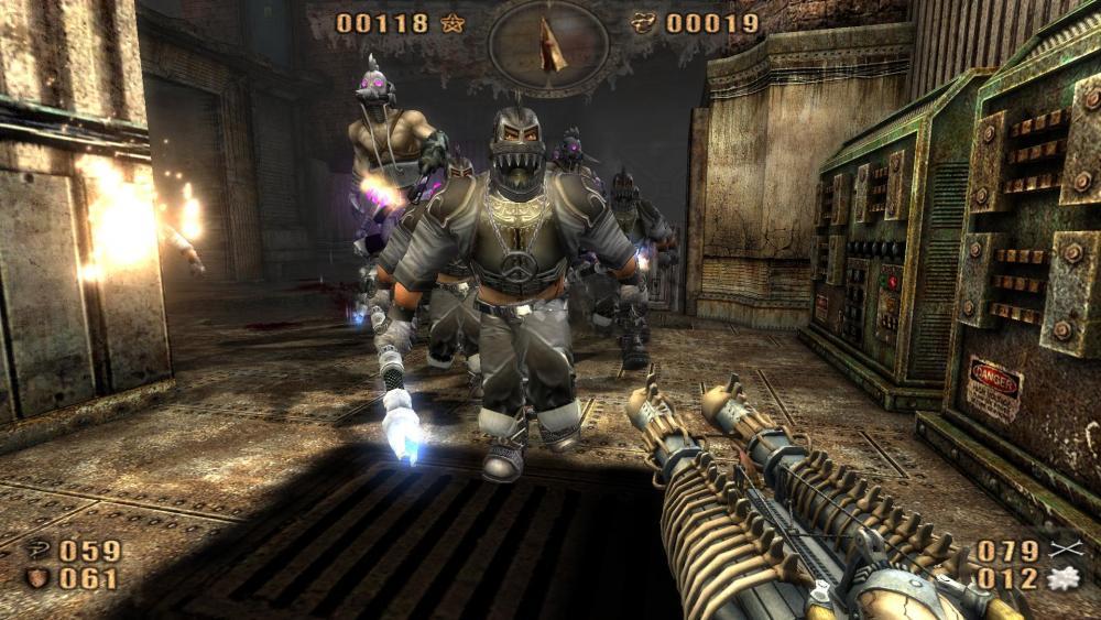 free download xbox painkiller free download xbox painkiller