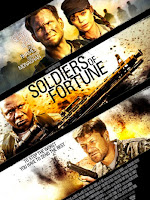 Soldiers of Fortune เกมรบคนอันตราย