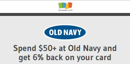 merchant cash advance austin tx