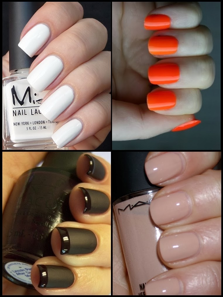 Trend Nail Color 2014 | what is the latest nail color trend 2014 ask home design Trend Nail Color 2014 | what is the latest nail color trend 2014 ask home design