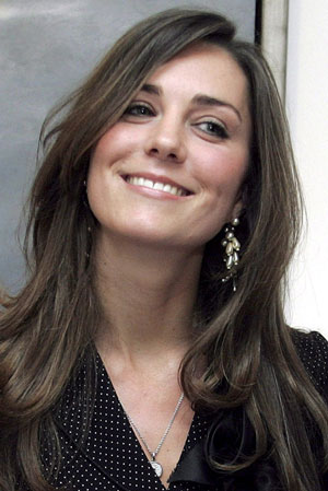 photo of kate middleton in see through dress. Kate+middleton+see+through