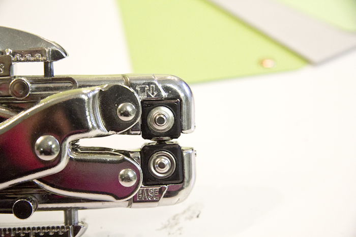 Shoot Hollywood Tanning Eine Fotoproduktion Von Jens S Achtert