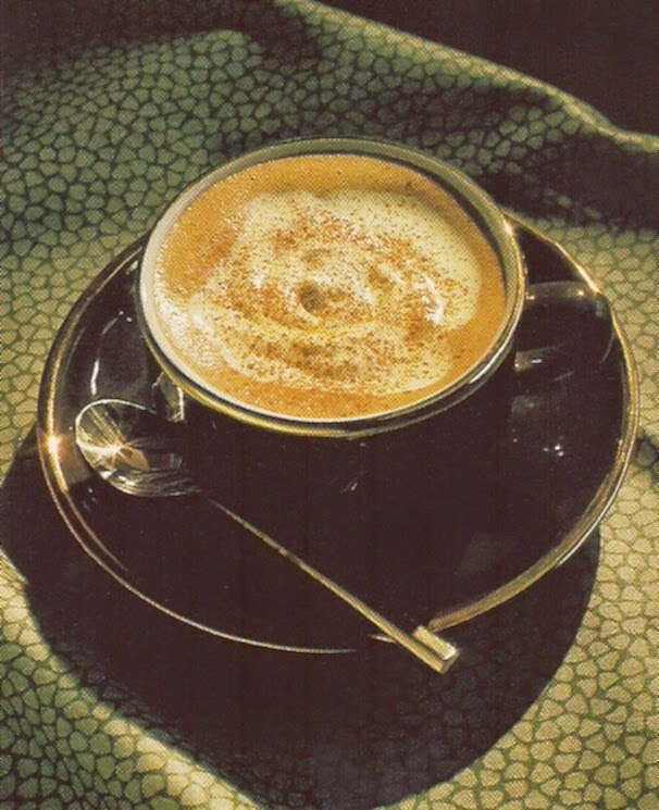 vienna lungo coffee vienna lungo coffee