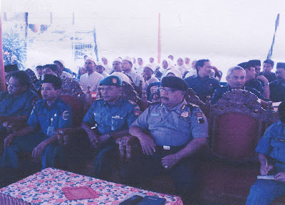 DANRAMIL-15 KODIM 0725/SRAGEN BIN KOMSOS DENGAN APPEM DANRAMIL-15 KODIM 0725/SRAGEN BIN KOMSOS DENGAN APPEM