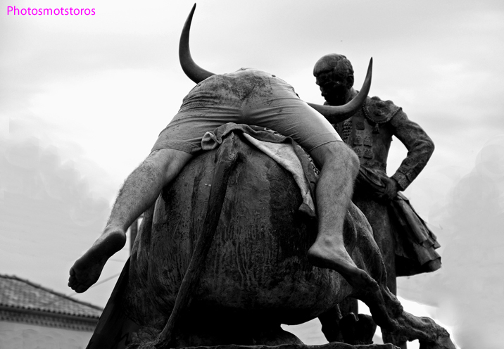 hil de pute photo pute marocaine hil de pute photo pute marocaine