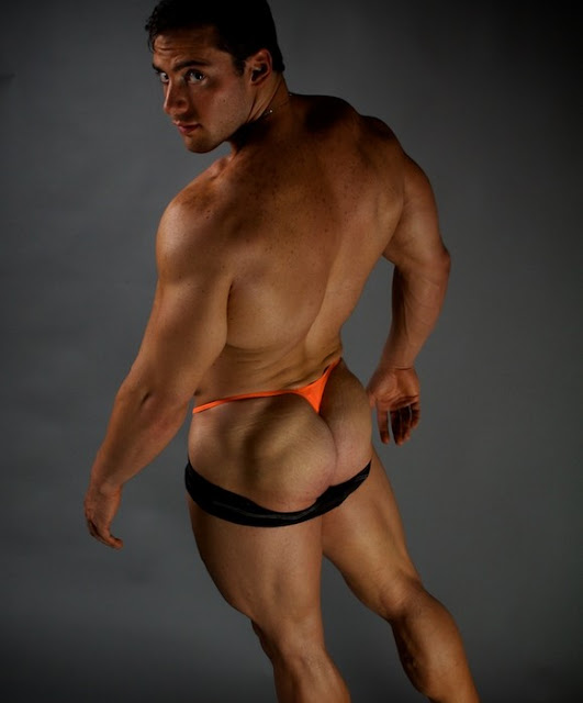 gay pron clip