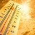 HUGE HEAT WAVE HIT INDIA, THE ANSWER OF ISLAM PERSPECTIVE