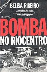 Bomba do Riocentro