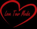 Love Tour Media