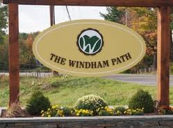 Windham Path